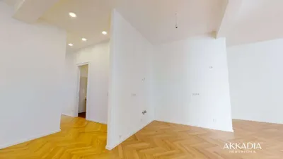 3-Zimmer-Wohnung kaufen in Wien – 101,92 m², € 998.000 – Bild 9 von 22