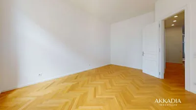 3-Zimmer-Wohnung kaufen in Wien – 101,92 m², € 998.000 – Bild 18 von 22
