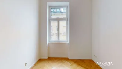 3-Zimmer-Wohnung kaufen in Wien – 101,92 m², € 998.000 – Bild 10 von 22