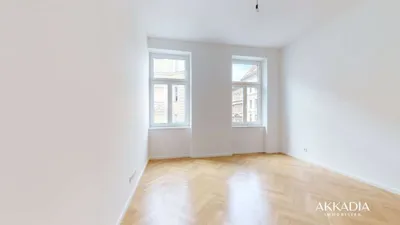 3-Zimmer-Wohnung kaufen in Wien – 101,92 m², € 998.000 – Bild 7 von 22