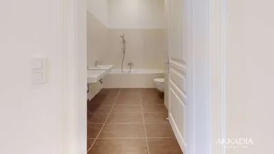 3-Zimmer-Wohnung kaufen in Wien – 101,92 m², € 998.000 – Bild 15 von 22