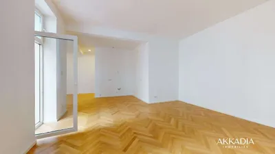 44361