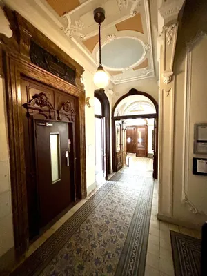 3-Zimmer-Wohnung mieten in Wien – 180,61 m², € 4.882 – Bild 25 von 30
