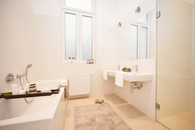 3-Zimmer-Wohnung mieten in Wien – 180,61 m², € 4.882 – Bild 16 von 30