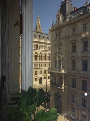 3-Zimmer-Wohnung mieten in Wien – 180,61 m², € 4.882 – Bild 6 von 30