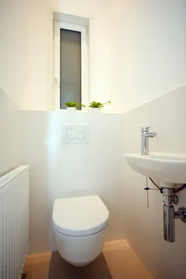 3-Zimmer-Wohnung mieten in Wien – 180,61 m², € 4.882 – Bild 19 von 30