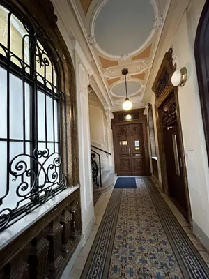 3-Zimmer-Wohnung mieten in Wien – 180,61 m², € 4.882 – Bild 26 von 30