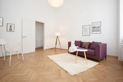 3-Zimmer-Wohnung mieten in Wien – 180,61 m², € 4.882 – Bild 11 von 30