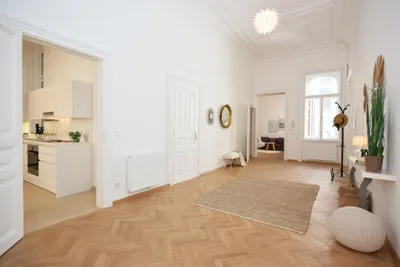 3-Zimmer-Wohnung mieten in Wien – 180,61 m², € 4.882 – Bild 7 von 30