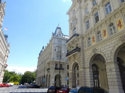 3-Zimmer-Wohnung mieten in Wien – 180,61 m², € 4.882 – Bild 21 von 30