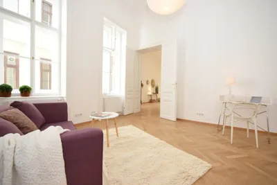 3-Zimmer-Wohnung mieten in Wien – 180,61 m², € 4.882 – Bild 12 von 30