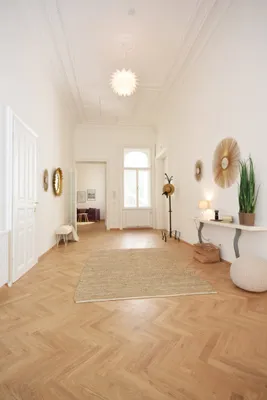 3-Zimmer-Wohnung mieten in Wien – 180,61 m², € 4.882 – Bild 14 von 30