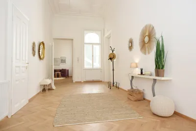 3-Zimmer-Wohnung mieten in Wien – 180,61 m², € 4.882 – Bild 8 von 30