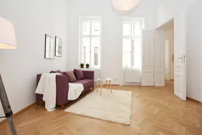3-Zimmer-Wohnung mieten in Wien – 180,61 m², € 4.882 – Bild 10 von 30