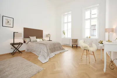 3-Zimmer-Wohnung mieten in Wien – 180,61 m², € 4.882 – Bild 9 von 30