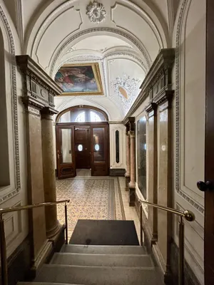 3-Zimmer-Wohnung mieten in Wien – 180,61 m², € 4.882 – Bild 24 von 30