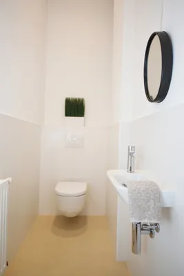 3-Zimmer-Wohnung mieten in Wien – 180,61 m², € 4.882 – Bild 20 von 30