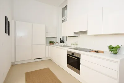 3-Zimmer-Wohnung mieten in Wien – 180,61 m², € 4.882 – Bild 13 von 30
