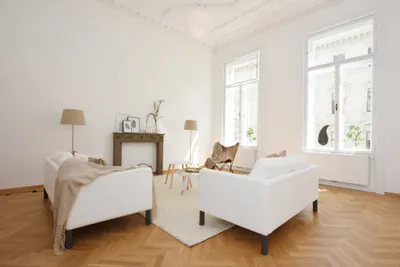3-Zimmer-Wohnung mieten in Wien – 180,61 m², € 4.882 – Bild 2 von 30