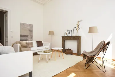 3-Zimmer-Wohnung mieten in Wien – 180,61 m², € 4.882 – Bild 5 von 30