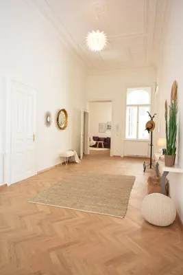3-Zimmer-Wohnung mieten in Wien – 180,61 m², € 4.882 – Bild 15 von 30