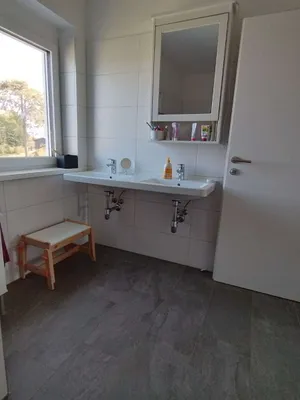 Haus kaufen in Amstetten – 375 m², € 1.100.000 – Bild 8 von 11