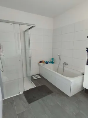 Haus kaufen in Amstetten – 375 m², € 1.100.000 – Bild 9 von 11