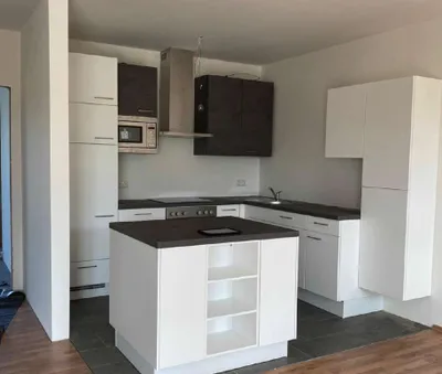 Haus kaufen in Amstetten – 375 m², € 1.100.000 – Bild 6 von 11