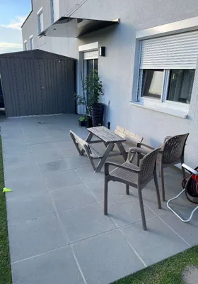 Haus kaufen in Amstetten – 375 m², € 1.100.000 – Bild 5 von 11