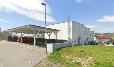 Haus kaufen in Amstetten – 375 m², € 1.100.000 – Bild 2 von 11