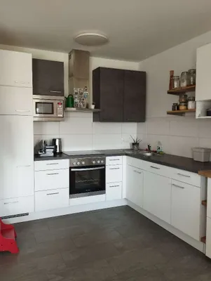 Haus kaufen in Amstetten – 375 m², € 1.100.000 – Bild 7 von 11