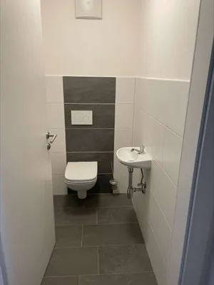 Haus kaufen in Amstetten – 375 m², € 1.100.000 – Bild 11 von 11