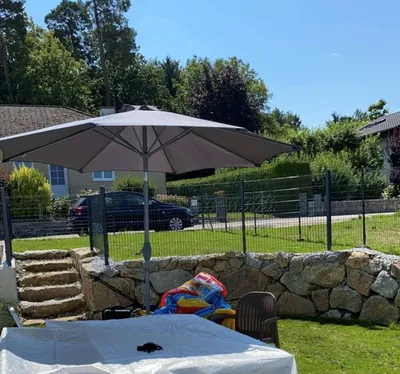 Haus kaufen in Amstetten – 375 m², € 1.100.000 – Bild 3 von 11