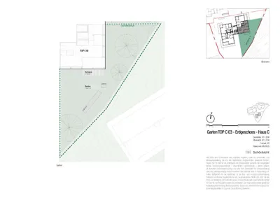 3-Zimmer-Wohnung kaufen in Kitzbühel – 99,9 m² – Bild 10 von 10