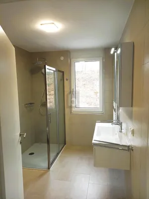 5-Zimmer-Haus mieten in Neusiedl am See – 148 m², € 2.178 – Bild 4 von 6