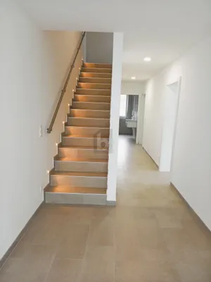 5-Zimmer-Haus mieten in Neusiedl am See – 148 m², € 2.178 – Bild 5 von 6