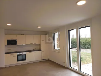 5-Zimmer-Haus mieten in Neusiedl am See – 148 m², € 2.178 – Bild 3 von 6