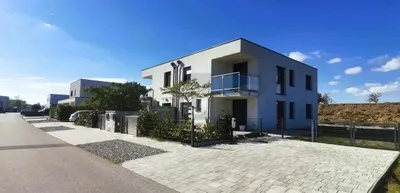 5-Zimmer-Haus mieten in Neusiedl am See – 148 m², € 2.178