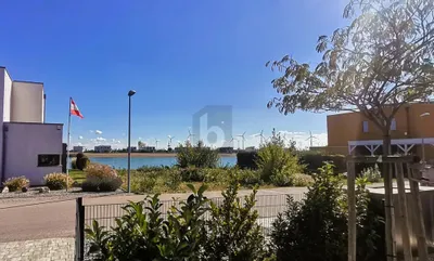 5-Zimmer-Haus mieten in Neusiedl am See – 148 m², € 2.178 – Bild 2 von 6