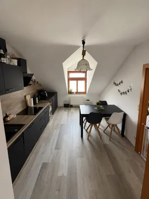 3-Zimmer-Wohnung mieten in Bruck an der Leitha – 80 m², € 660 – Bild 1 von 6