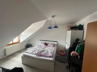 3-Zimmer-Wohnung mieten in Bruck an der Leitha – 80 m², € 660 – Bild 5 von 6