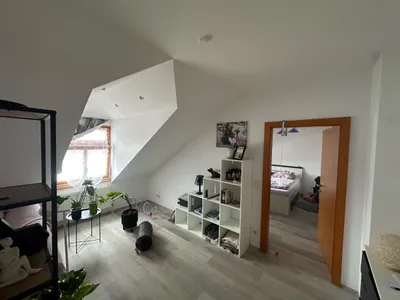 3-Zimmer-Wohnung mieten in Bruck an der Leitha – 80 m², € 660 – Bild 3 von 6