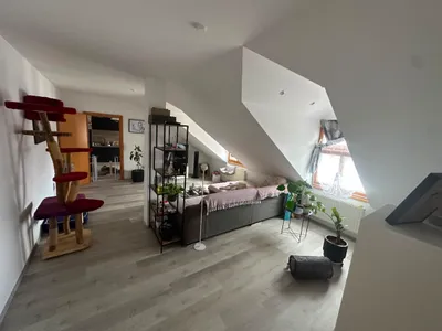 3-Zimmer-Wohnung mieten in Bruck an der Leitha – 80 m², € 660 – Bild 4 von 6