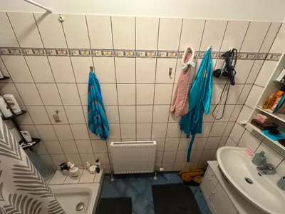 3-Zimmer-Wohnung mieten in Bruck an der Leitha – 80 m², € 660 – Bild 6 von 6