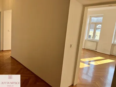 3-Zimmer-Wohnung kaufen in Wien – 80,19 m², € 495.000 – Bild 11 von 20