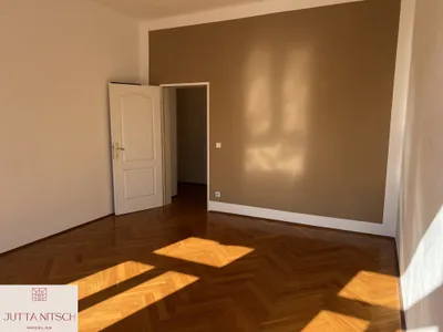 3-Zimmer-Wohnung kaufen in Wien – 80,19 m², € 495.000 – Bild 12 von 20