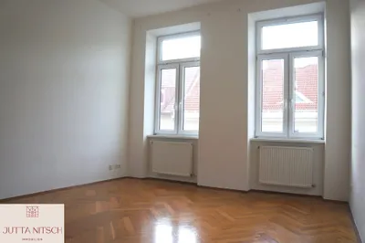 3-Zimmer-Wohnung kaufen in Wien – 80,19 m², € 495.000 – Bild 8 von 20