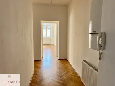 3-Zimmer-Wohnung kaufen in Wien – 80,19 m², € 495.000 – Bild 6 von 20