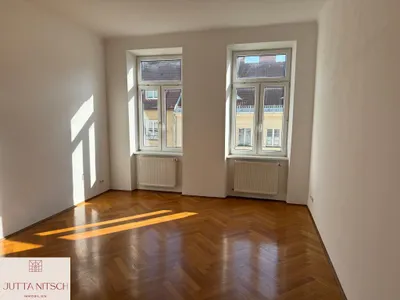 3-Zimmer-Wohnung kaufen in Wien – 80,19 m², € 495.000 – Bild 10 von 20