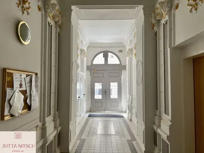 3-Zimmer-Wohnung kaufen in Wien – 80,19 m², € 495.000 – Bild 2 von 20